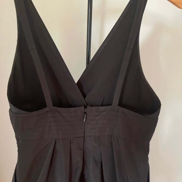 BCBGMAXAZRIA Dress - Picture 6 of 7